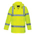 Style US160 | Lite Traffic Jacket