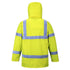 Style US160 | Lite Traffic Jacket