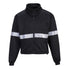 Style US365 | Hi-Vis 3in1 Premium Bomber Jkt