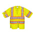 Style US382 | Kobuk Breakaway Vest