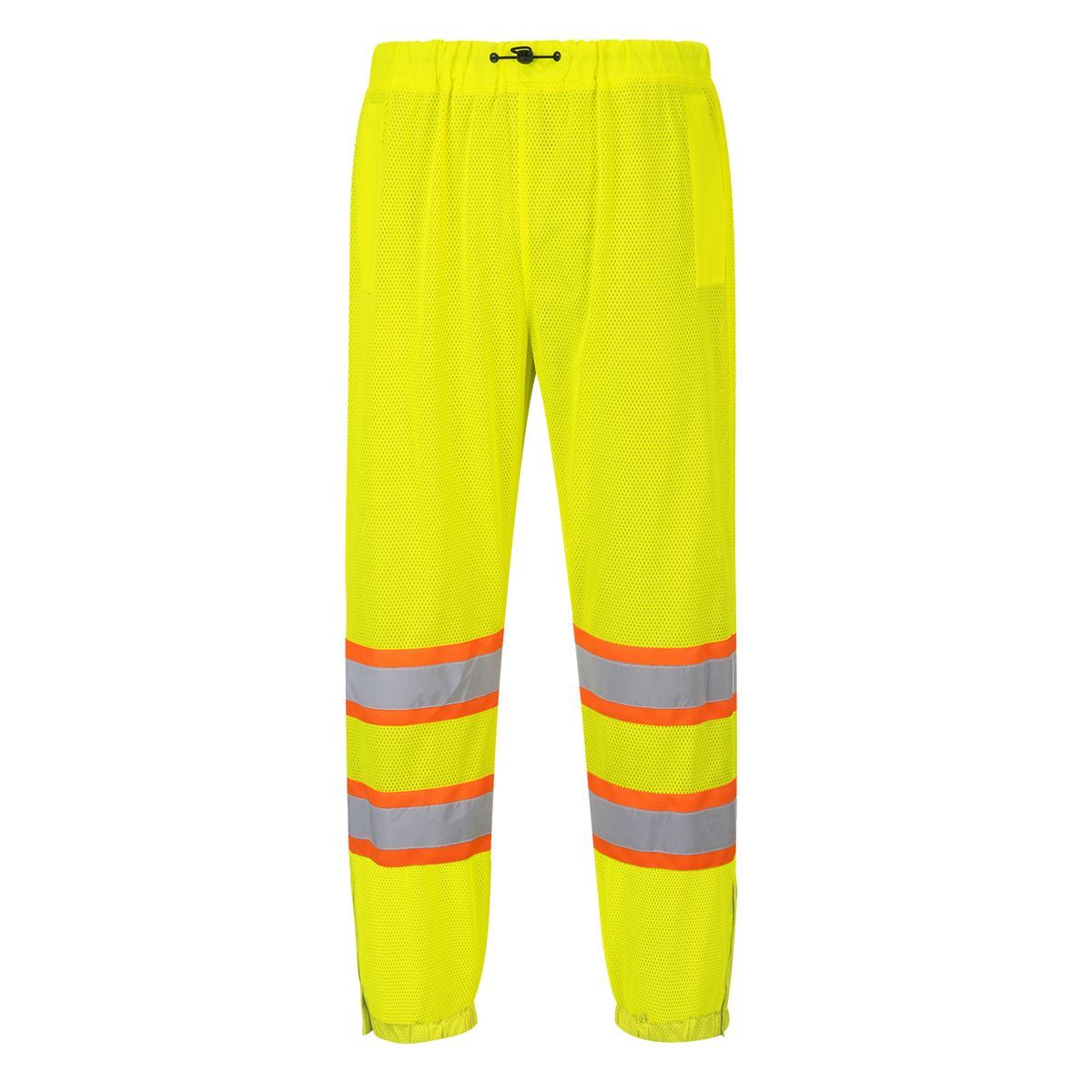 Style US386 | Mesh Over Pants