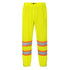 Style US386 | Mesh Over Pants