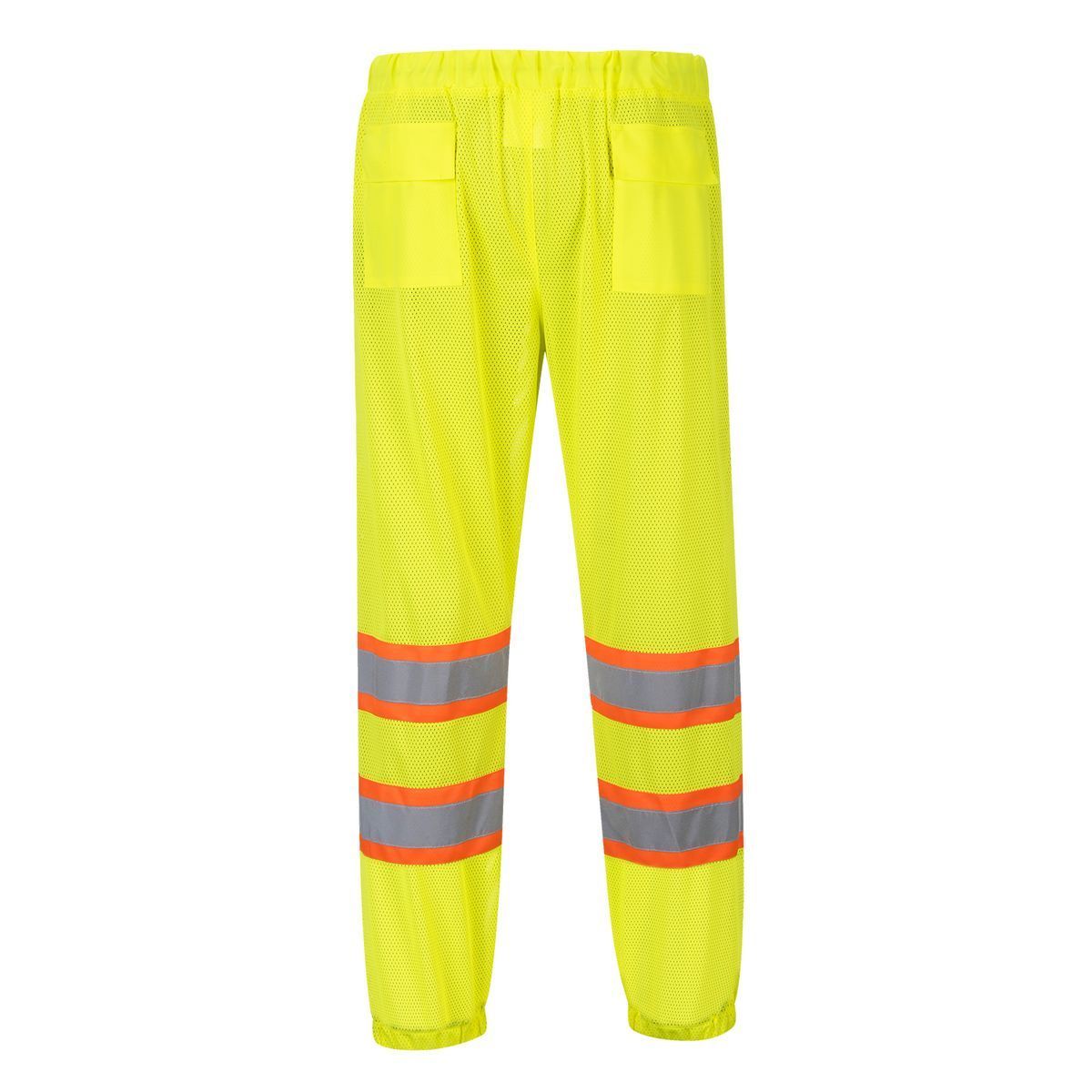 Style US386 | Mesh Over Pants