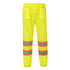 Style US386 | Mesh Over Pants