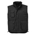 Style US415 | Classic Bodywarmer