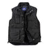 Style US415 | Classic Bodywarmer