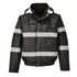 Style US434 | Iona Lite Bomber Jacket