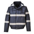 Style US434 | Iona Lite Bomber Jacket
