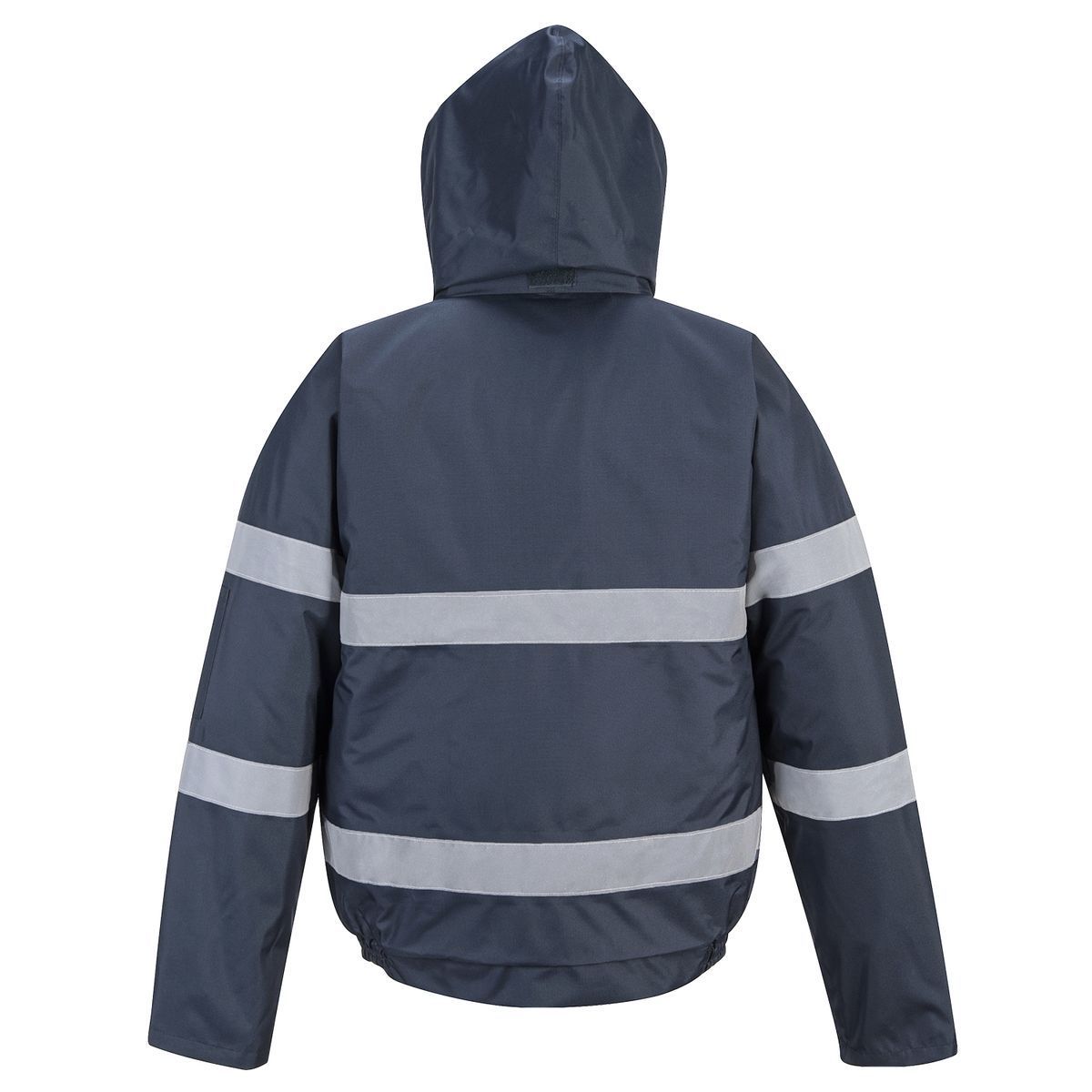 Style US434 | Iona Lite Bomber Jacket