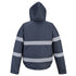 Style US434 | Iona Lite Bomber Jacket