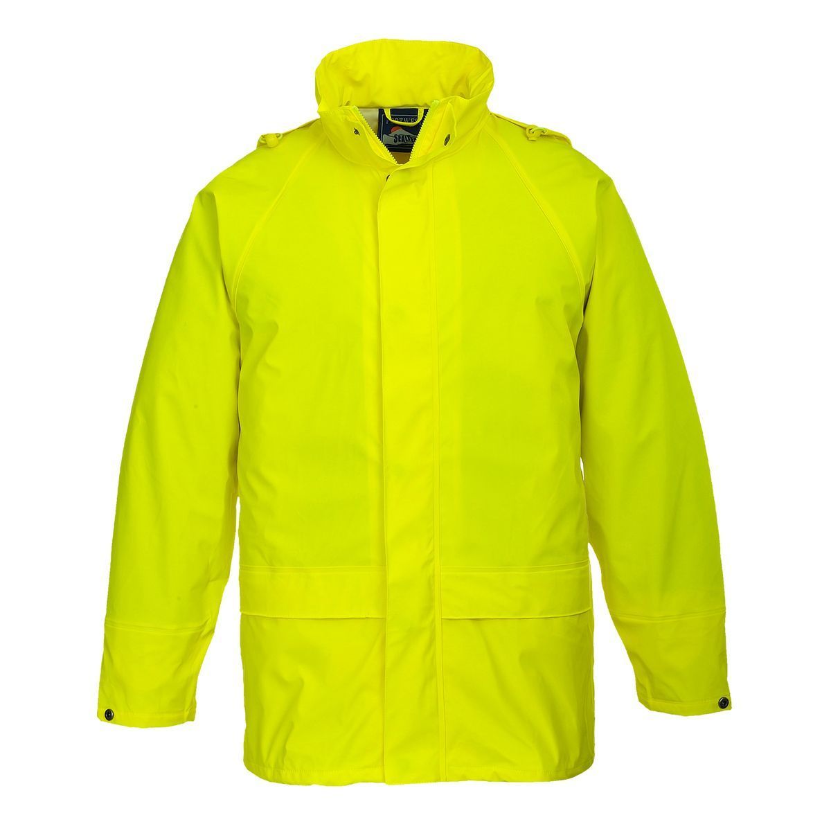 Style US450 | Sealtex Jacket