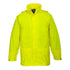 Style US450 | Sealtex Jacket