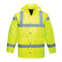 Style US460 | Hi-Vis Traffic Jacket