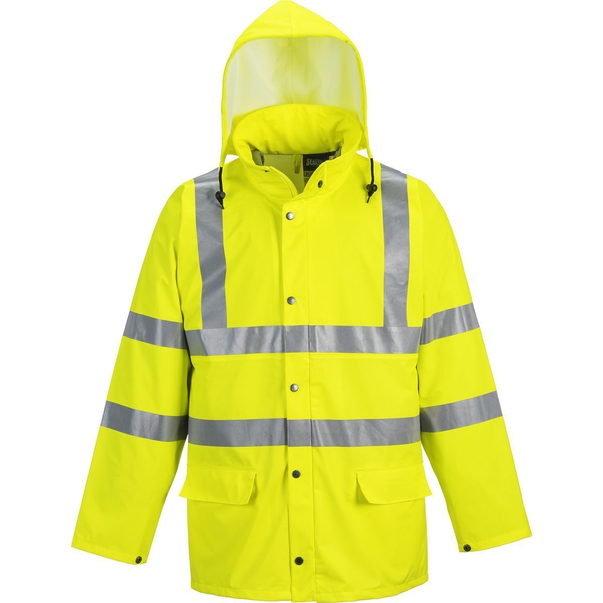 Style US491 | Sealtex Ultra Jacket