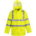 Style US491 | Sealtex Ultra Jacket