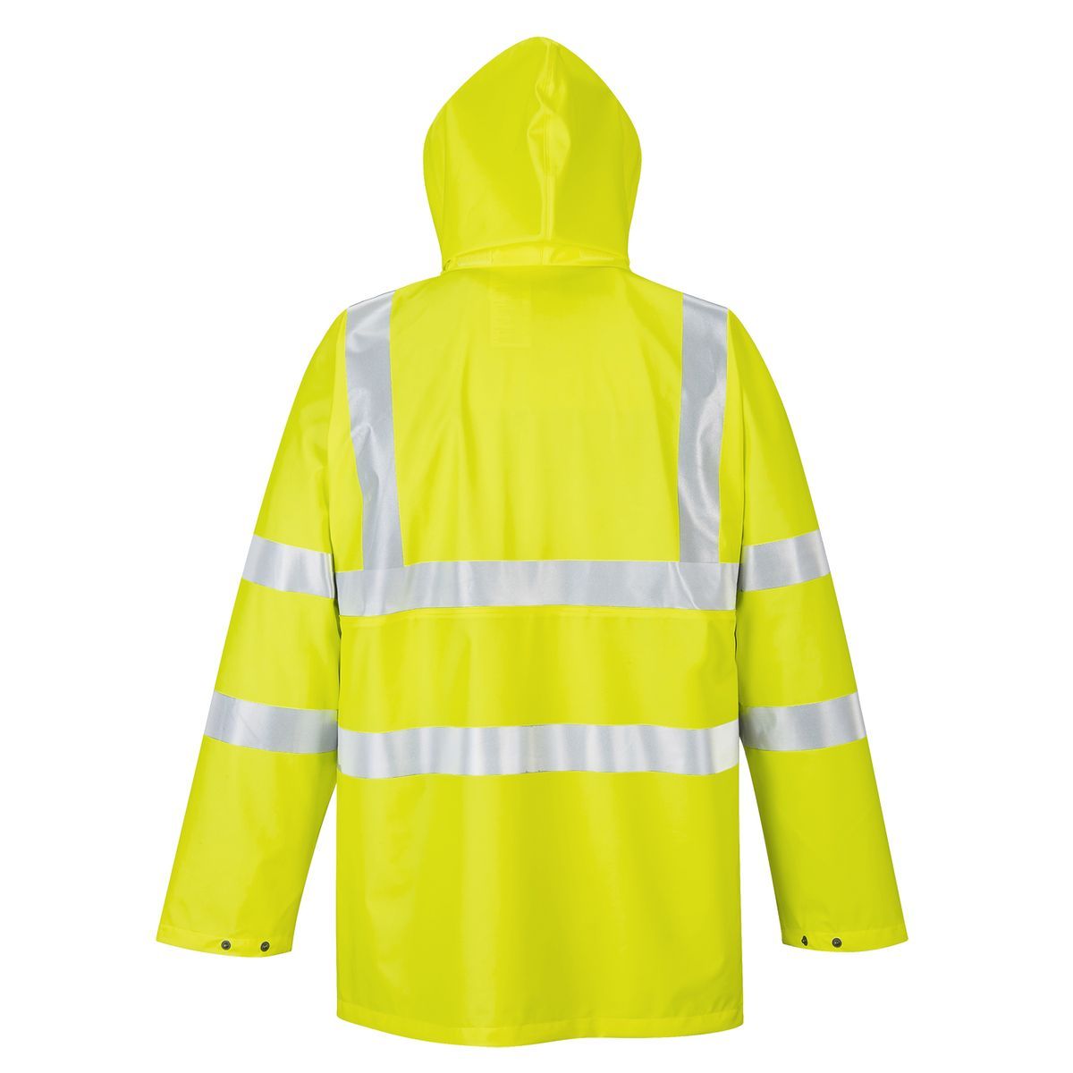 Style US491 | Sealtex Ultra Jacket