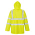 Style US491 | Sealtex Ultra Jacket