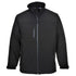 Style UTK50 | Softshell Jacket