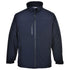 Style UTK50 | Softshell Jacket