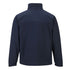 Style UTK50 | Softshell Jacket