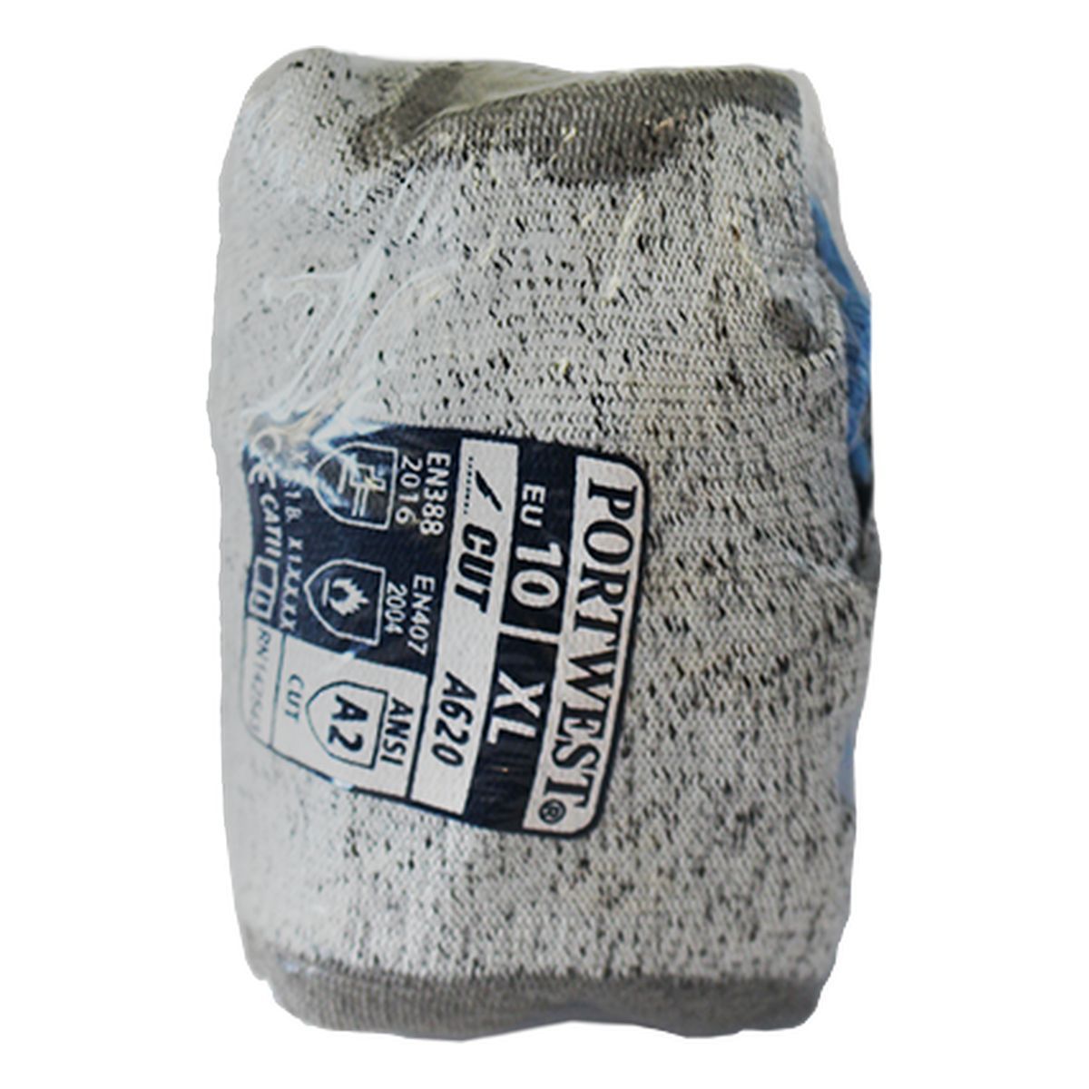 Style VA620 | LR Cut PU Palm Glove