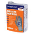 Style VA622 | MR Cut PU Palm Glove
