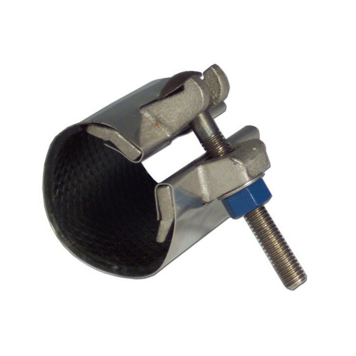Style 248 | RediClamp | Stainless Steel