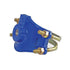 Style 331 | Service Saddle | DI Body | Double Bale