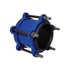 Style 416 | Steel Insulating Coupling