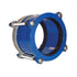Style 441 | Cast Reducing Coupling