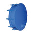 Style 481 | End Cap | Steel Pipe