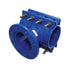 Style 622 | Tapping Sleeve | Carbon Steel Alloy