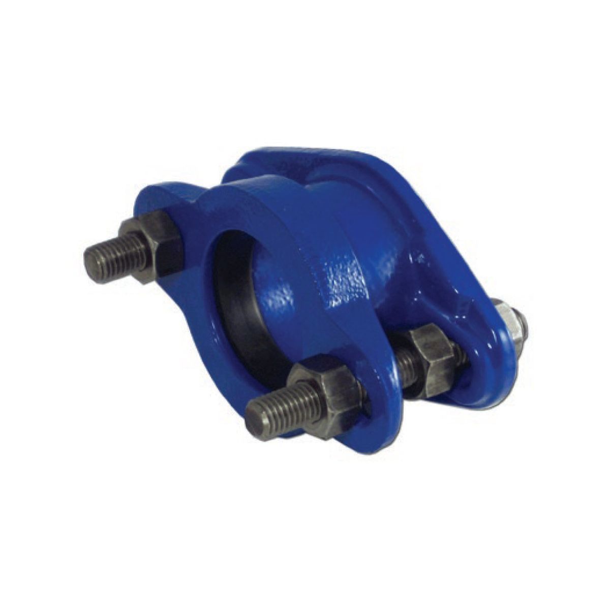 Style 926 | Flexible Meter Coupling