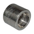 Half Coupling | Socket Weld Fitting | SS316 | Import