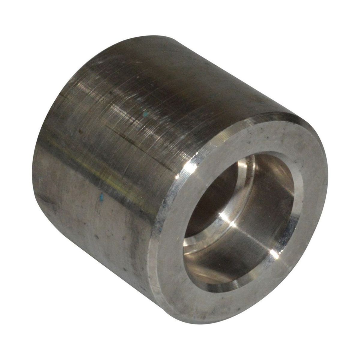 Reducing Coupling | Socket Weld Fitting | SS316 | Import