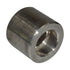 Reducing Coupling | Socket Weld Fitting | SS316 | Import