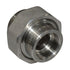Union | Socket Weld Fitting | SS304 | Import