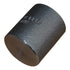 Cap | Threaded Fitting | A105 | Import