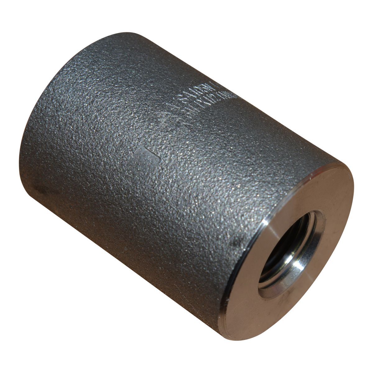 Reducing Coupling | Threaded Fitting | A105 | Import