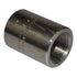 Coupling | Threaded Fitting | SS304 | Import