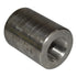 Reducing Coupling | Threaded Fitting | SS316 | Domestic