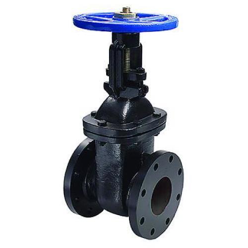 Crane | Gate Valve | Cast Iron