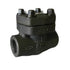 Lift Check Valve | Forged Steel