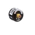 PEM Gauge | 1.5in Dial | Back Mount