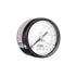 PEM Gauge | 2in Dial | Back Mount