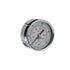 PEM Gauge | 2.5in Dial | Back Mount