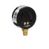 PEM Gauge | 2.5in Dial | Bottom Mount