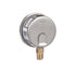 PFQ Gauge | 2.5in Dial | Bottom Mount 4