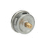 PFQ Gauge | 2.5in Dial | Back Mount 2