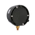 PPC Gauge | 4.5in Dial | Bottom Mount